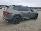 2024 Volkswagen Atlas Peak Edition Se للبيع في Conway، AR - Front End
