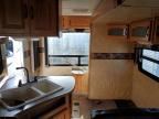 2008 Keystone Sprinter for Sale in Davison, MI - Minor Dent/Scratches