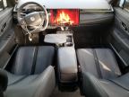 2023 FISKER INC. OCEAN OCEAN ONE for sale at Copart ON - TORONTO