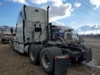 2009 Freightliner Cascadia 125  for Sale in Farr West, UT - Front End