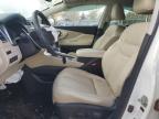 2021 Nissan Murano Sl for Sale in Wichita, KS - Front End
