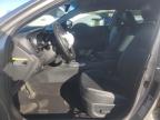 2013 Kia Optima Hybrid   de vânzare în Newton, AL - Front End