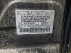 2014 Nissan Sentra S for Sale in Ham Lake, MN - Minor Dent/Scratches