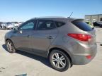 2013 Hyundai Tucson Gls for Sale in Wilmer, TX - Mechanical