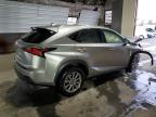 2021 Lexus Nx 300 Base de vânzare în Albany, NY - Front End