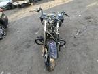 2022 HARLEY-DAVIDSON FLHXS  for sale at Copart NY - LONG ISLAND