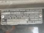1972 Mercedes Benz 350 за продажба в Brookhaven, NY - All Over