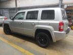 2010 Jeep Patriot Sport продається в Mocksville, NC - Undercarriage