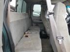1999 Ford F150  for Sale in Windsor, NJ - Normal Wear