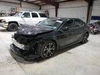 2018 Toyota Camry L for Sale in Chambersburg, PA - Front End