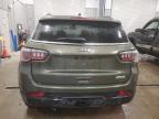 2018 Jeep Compass Latitude იყიდება Casper-ში, WY - Front End