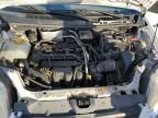 2013 Ford Transit Connect Xlt for Sale in Opa Locka, FL - Rear End