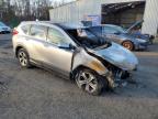 2017 HONDA CR-V LX for sale at Copart ON - COOKSTOWN