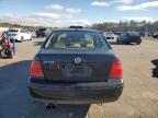 2003 Volkswagen Jetta Gls zu verkaufen in Windham, ME - Side