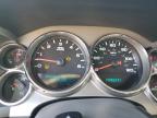 2009 Gmc Sierra K1500 Sle за продажба в Riverview, FL - Front End