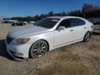 2007 Lexus Ls 460L იყიდება Memphis-ში, TN - Front End