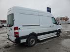 2007 Freightliner Sprinter 2500 за продажба в Fort Wayne, IN - Front End