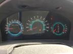 2010 Ford Fusion Se на продаже в Columbus, OH - Front End