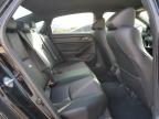 2022 Honda Accord Sport for Sale in North Las Vegas, NV - Front End
