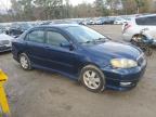 2006 Toyota Corolla Ce de vânzare în Mendon, MA - Minor Dent/Scratches