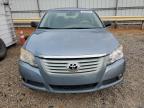 2008 Toyota Avalon Xl للبيع في Chatham، VA - Mechanical