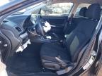 2016 Subaru Impreza Premium for Sale in Chalfont, PA - Front End