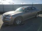 2014 Chrysler 300  na sprzedaż w Antelope, CA - Minor Dent/Scratches