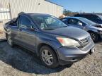 2010 Honda Cr-V Exl for Sale in Spartanburg, SC - All Over