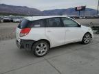 2004 Toyota Corolla Matrix Xrs للبيع في Farr West، UT - Front End