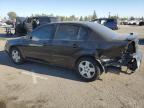 2004 Chevrolet Malibu Lt de vânzare în Rancho Cucamonga, CA - Rear End