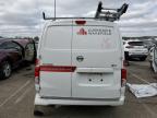 2020 Nissan Nv200 2.5S en Venta en Moraine, OH - Rear End