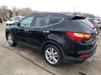 2015 Hyundai Santa Fe Sport  zu verkaufen in Louisville, KY - Front End
