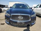 2020 Infiniti Qx60 Luxe for Sale in Fresno, CA - Side