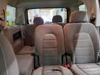 2002 Ford Explorer Xlt იყიდება Ham Lake-ში, MN - Minor Dent/Scratches