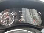 2024 Ram 2500 Tradesman for Sale in Lumberton, NC - All Over