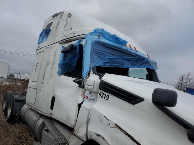 2024 FREIGHTLINER CASCADIA 126   