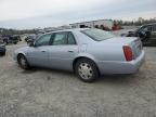 2004 Cadillac Deville  for Sale in Lumberton, NC - Front End