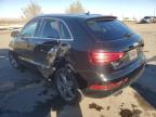 2015 Audi Q3 Prestige de vânzare în Albuquerque, NM - All Over