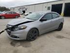 2014 Dodge Dart Sxt for Sale in Gaston, SC - All Over