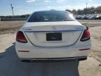 2017 Mercedes-Benz E 300 4Matic en Venta en Lawrenceburg, KY - Front End