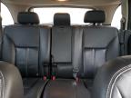 2008 Ford Edge Limited zu verkaufen in Bridgeton, MO - Front End