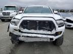 2017 Toyota Tacoma Double Cab за продажба в Spartanburg, SC - Front End