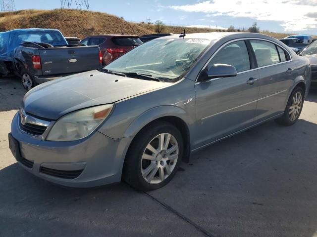 2007 Saturn Aura Xe