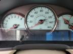 2006 Toyota Camry Solara Se продається в Sacramento, CA - Minor Dent/Scratches
