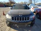 2014 Jeep Grand Cherokee Limited en Venta en Baltimore, MD - Front End