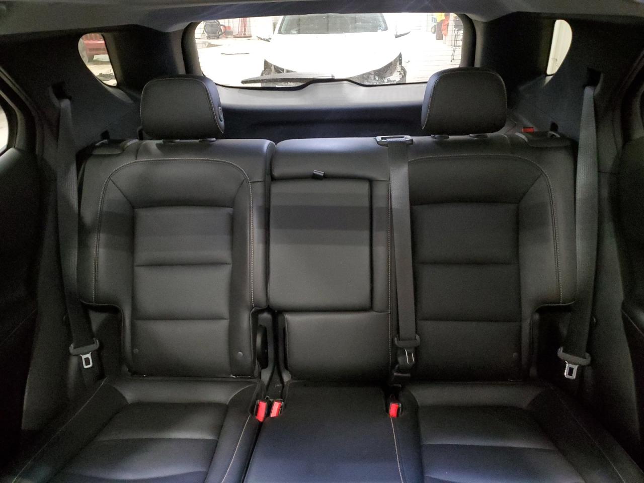 2020 Chevrolet Equinox - Image 10