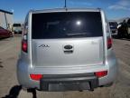 2011 Kia Soul + for Sale in Las Vegas, NV - Front End