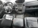 2013 Honda Pilot Touring للبيع في Elgin، IL - Normal Wear