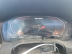 Brookhaven, NY에서 판매 중인 2022 Bmw M340Xi  - Front End