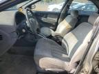 1996 Dodge Intrepid Es for Sale in Conway, AR - All Over
